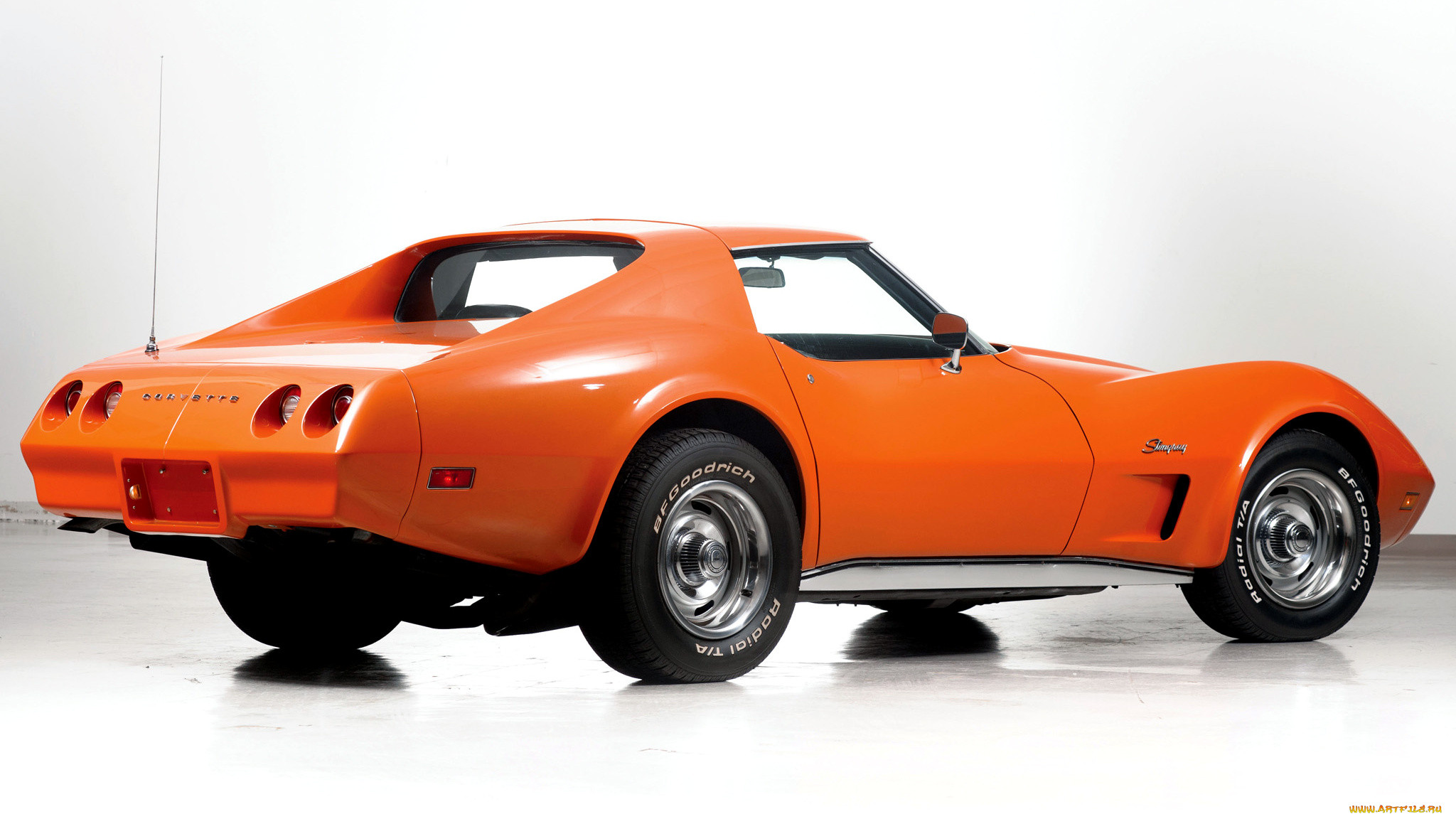 corvette, , gm, chevrolet, division, 